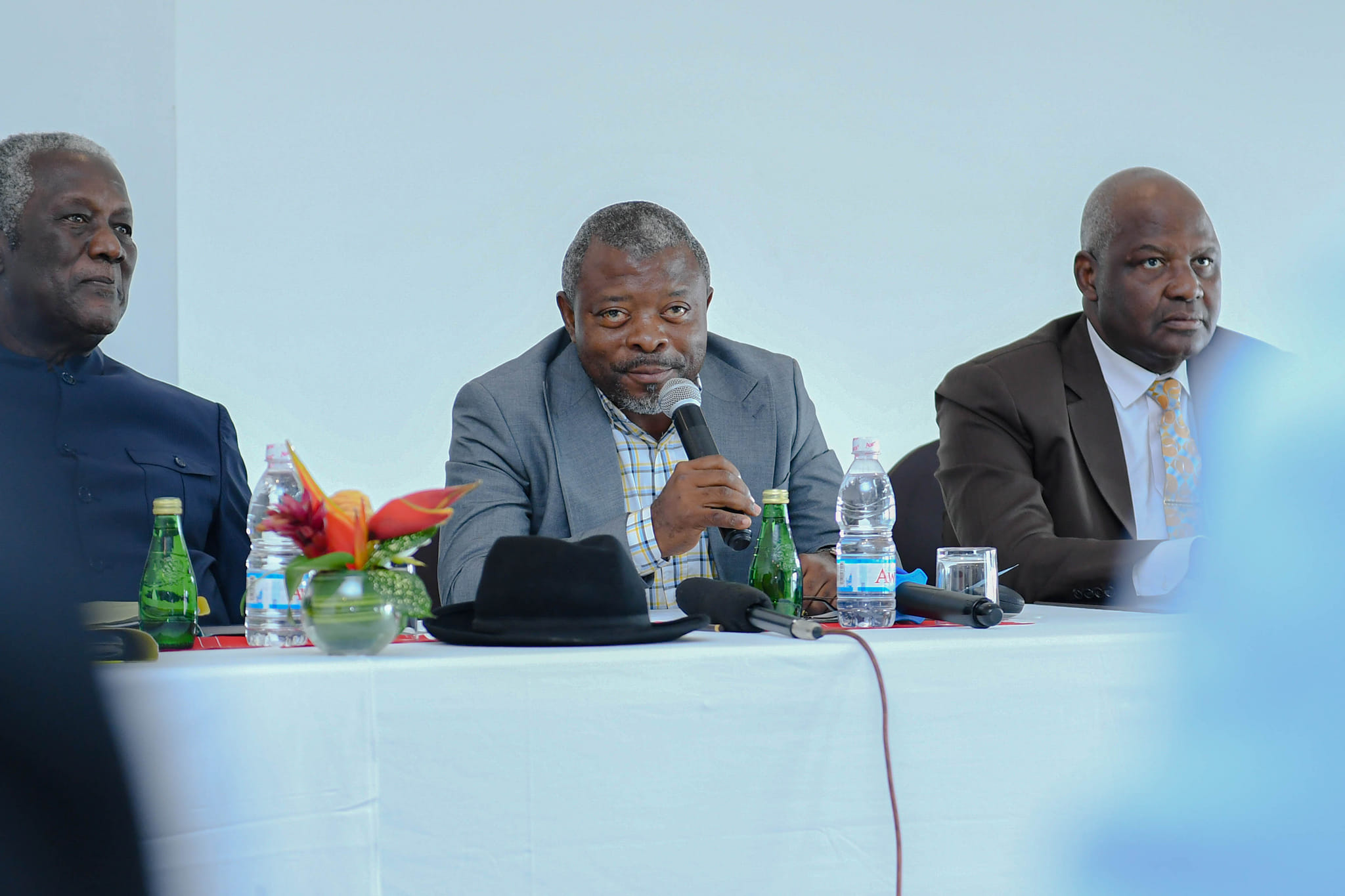 470199127_573534805378349_7579606633511701717_n